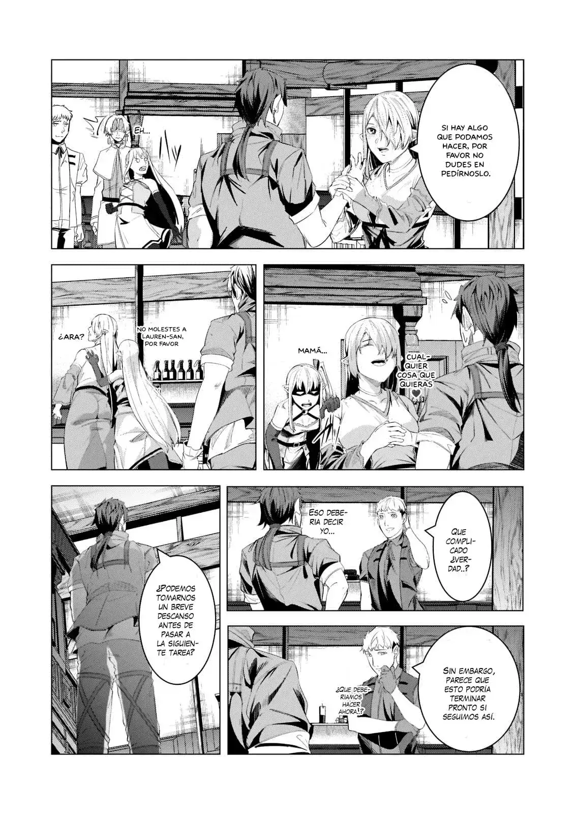Capitulo 15 page 21