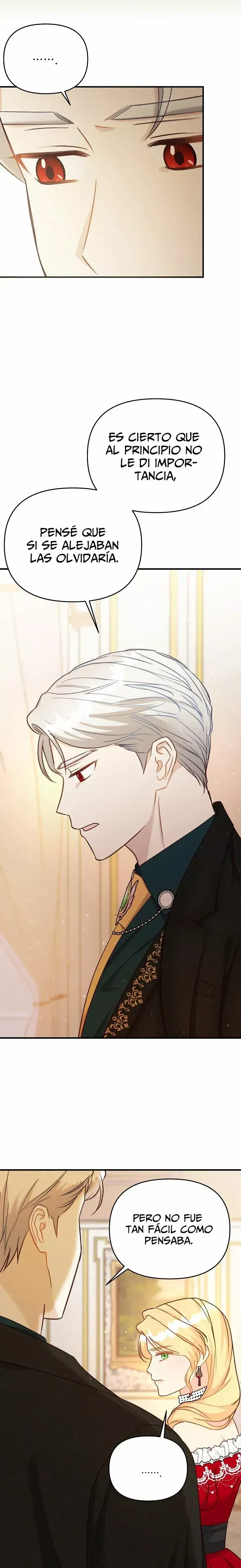 Capitulo 35 page 22
