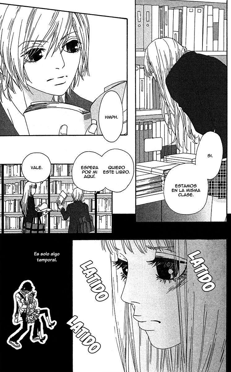 Capitulo 15 page 21