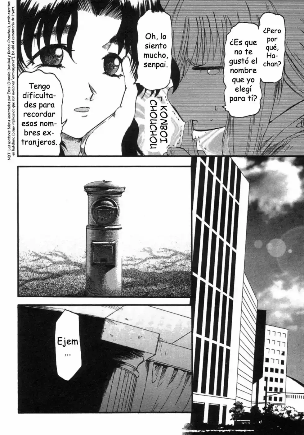 Capitulo 10 page 10