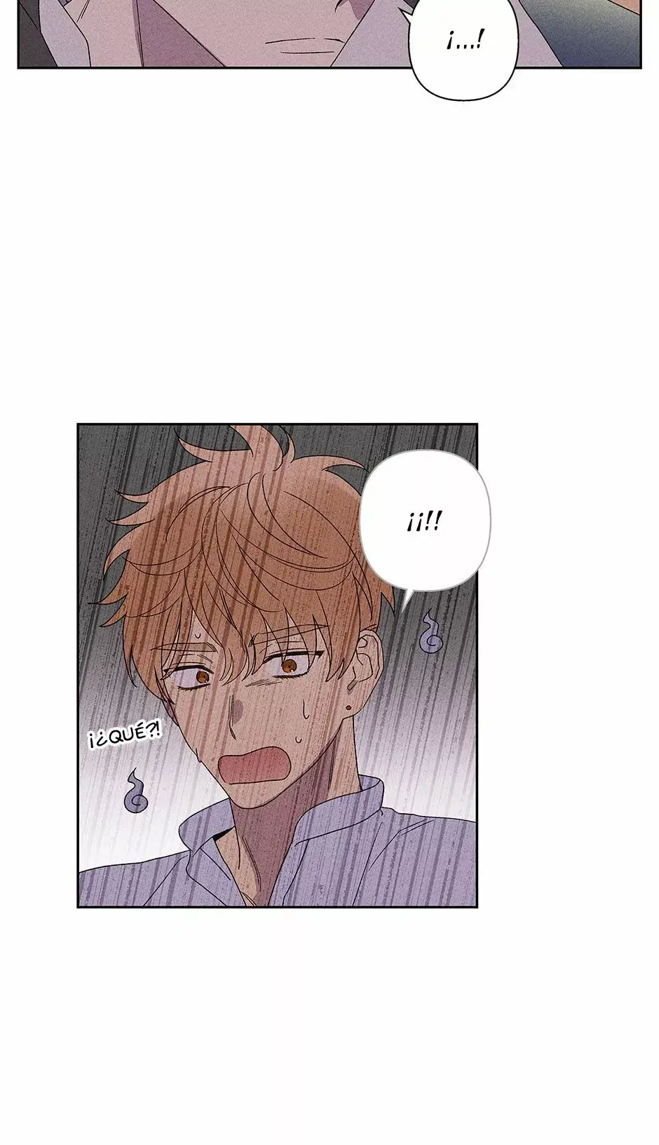 Capitulo 15 page 31