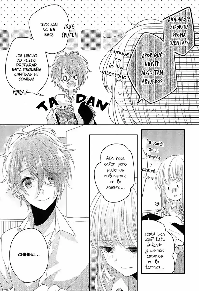 Capitulo 11.10 page 12
