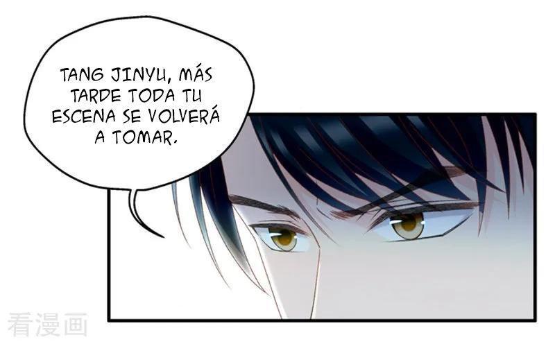 Capitulo 34 page 34