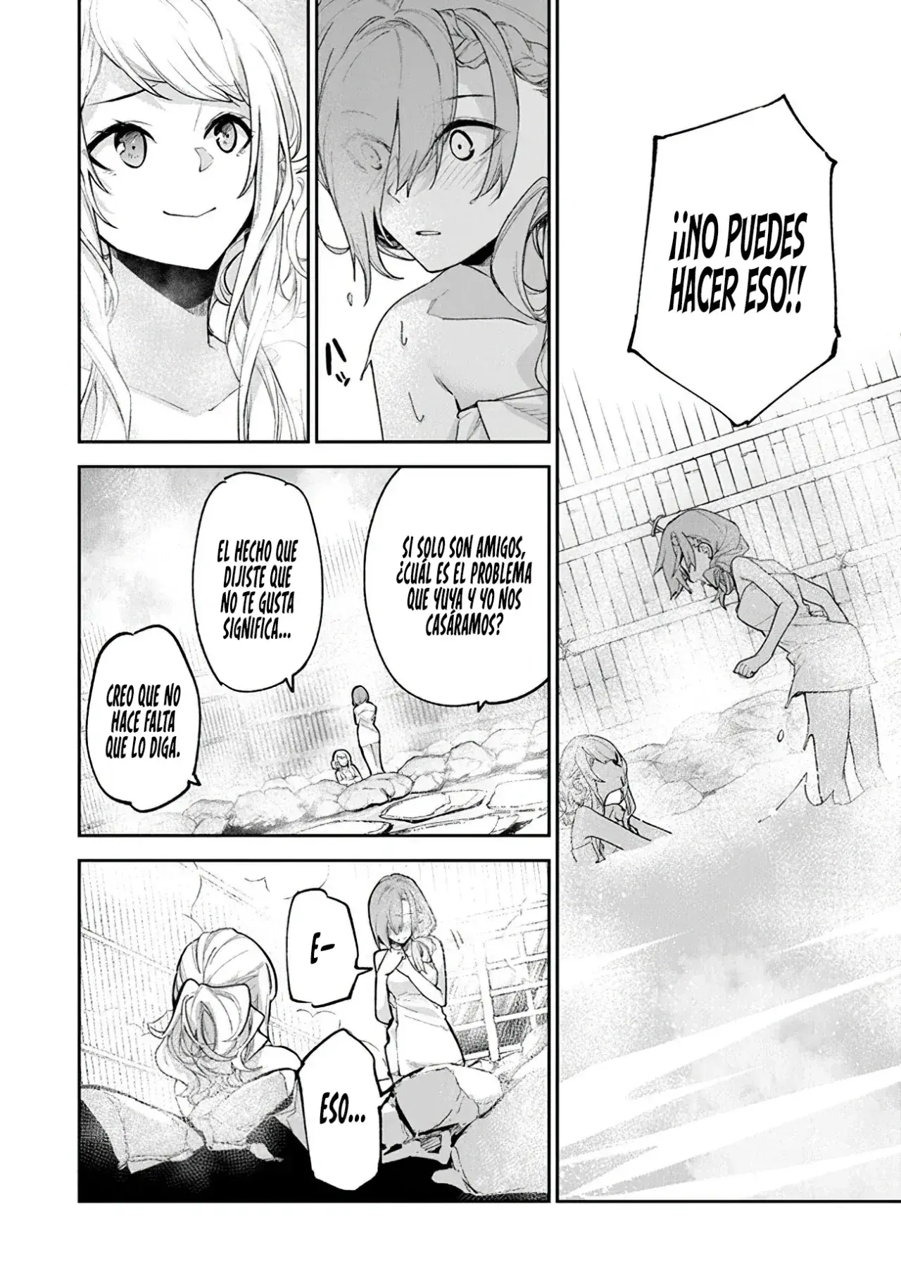 Capitulo 24 page 11