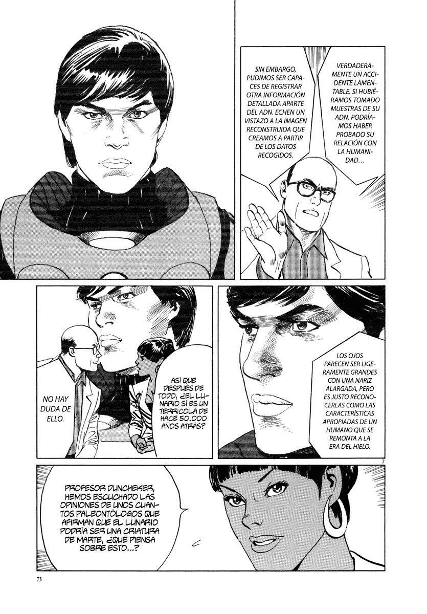 Capitulo 3 page 7