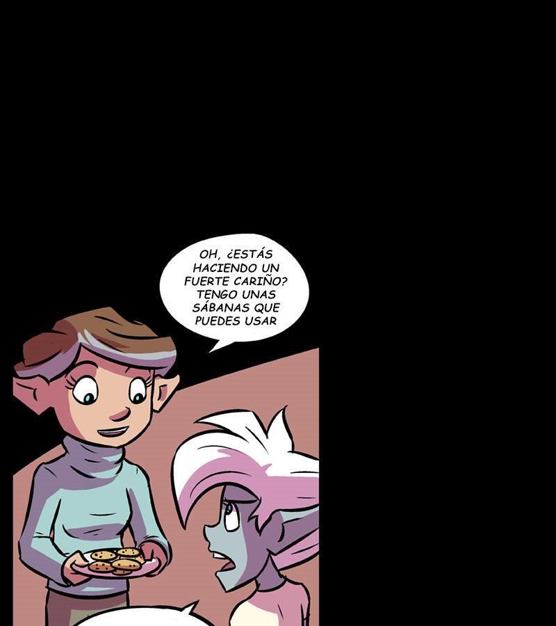 Capitulo 203 page 14