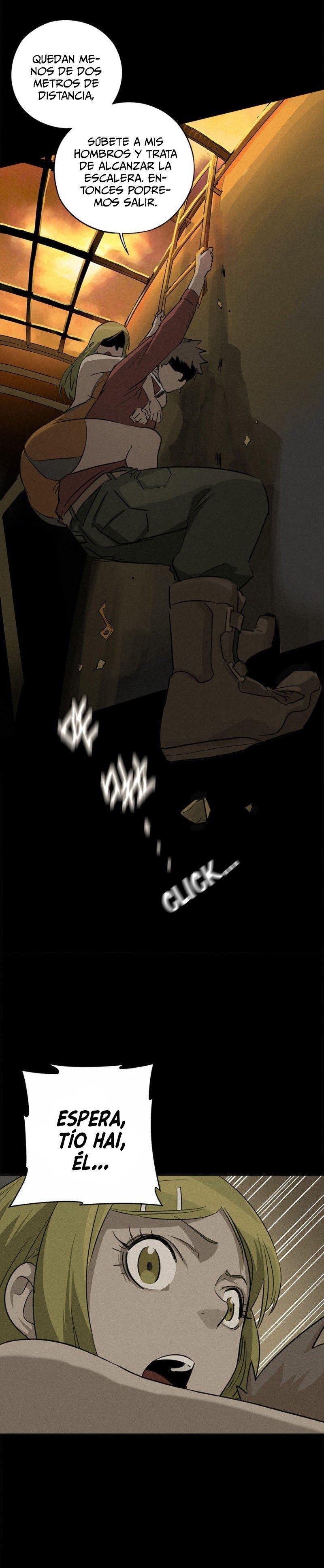 Capitulo 15 page 8