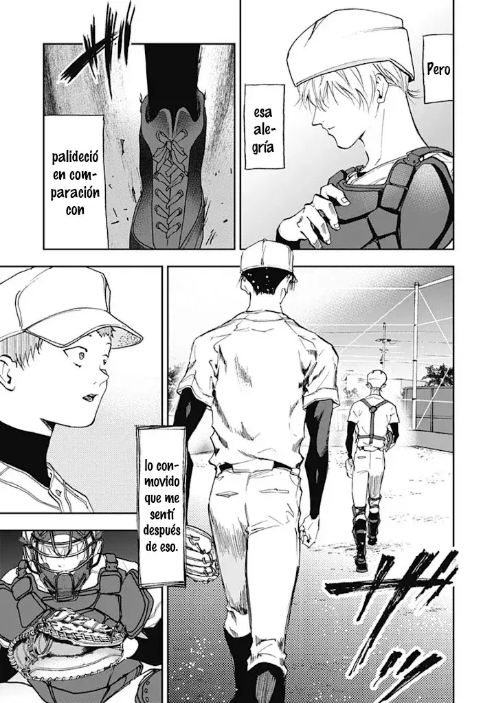 Capitulo 23 page 11