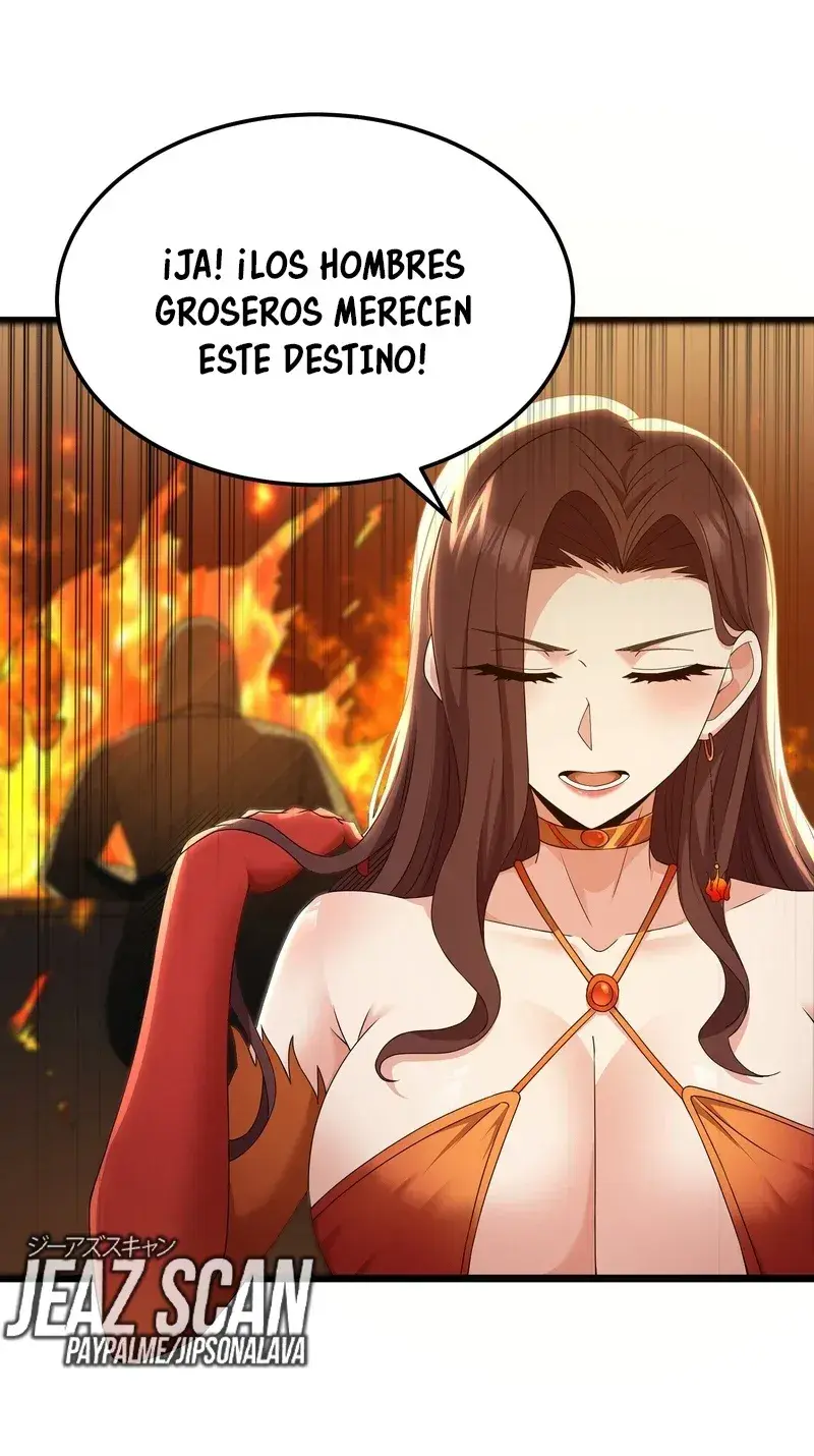 Capitulo 63 page 50