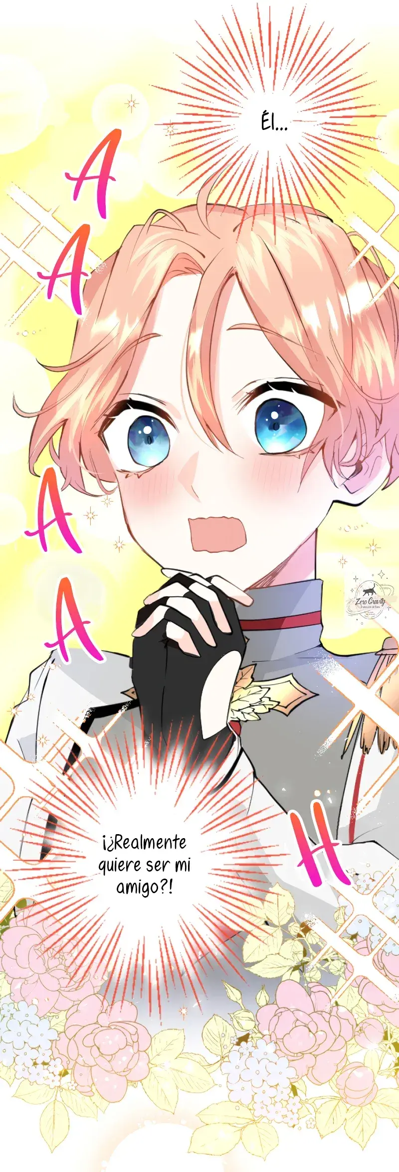 Capitulo 4 page 42