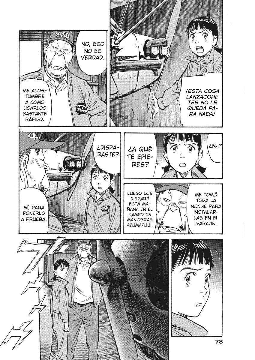 Capitulo 22 page 7