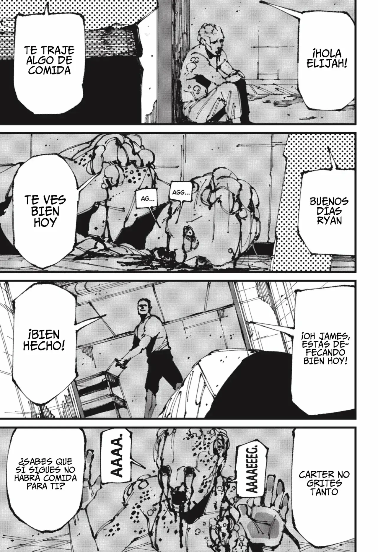 Capitulo 8 page 4