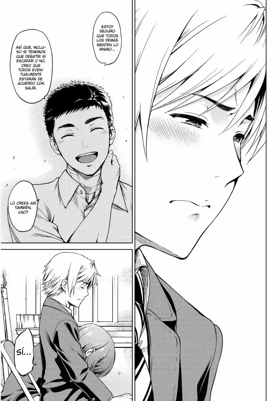 Capitulo 2 page 35