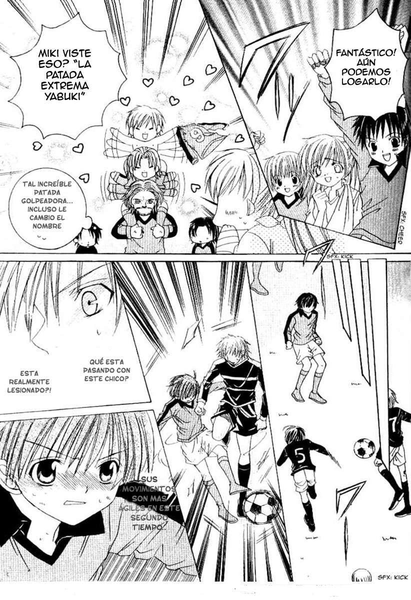 Capitulo 11 page 33