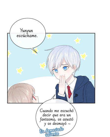 Capitulo 23 page 9