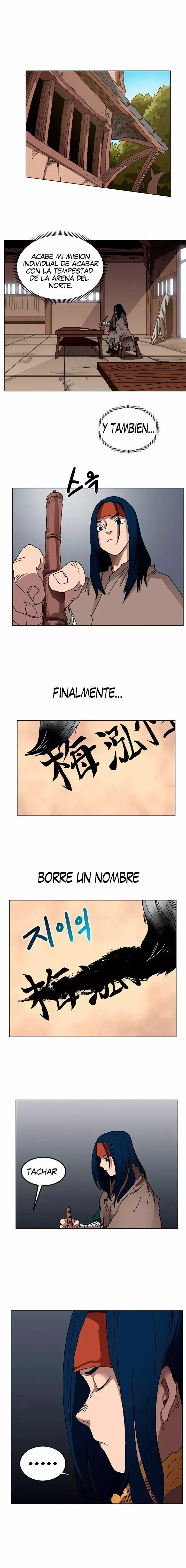 Capitulo 22 page 9