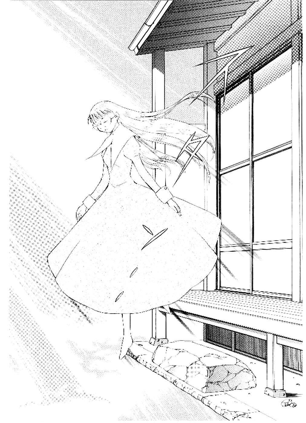 Capitulo 27 page 16