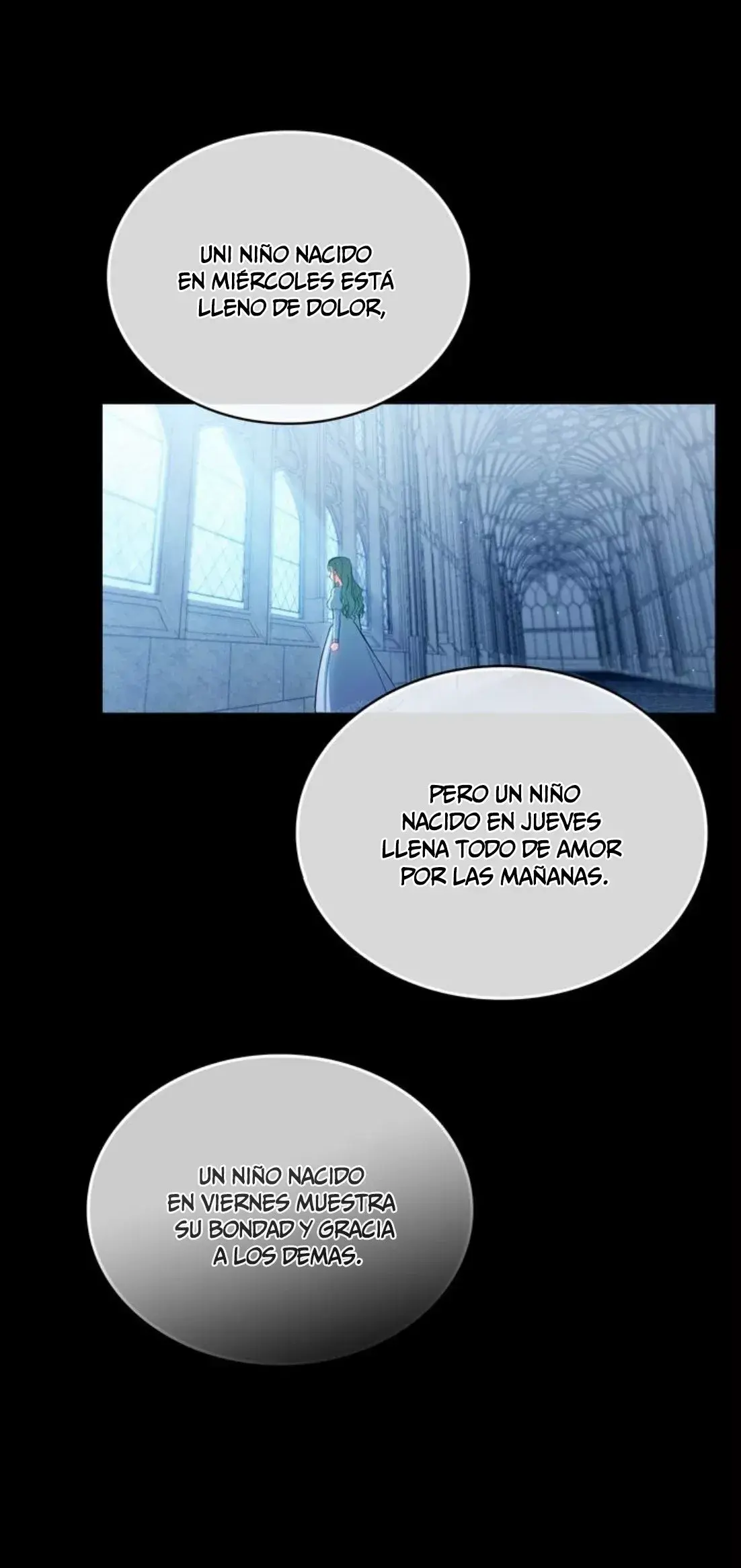 Capitulo 4 page 7