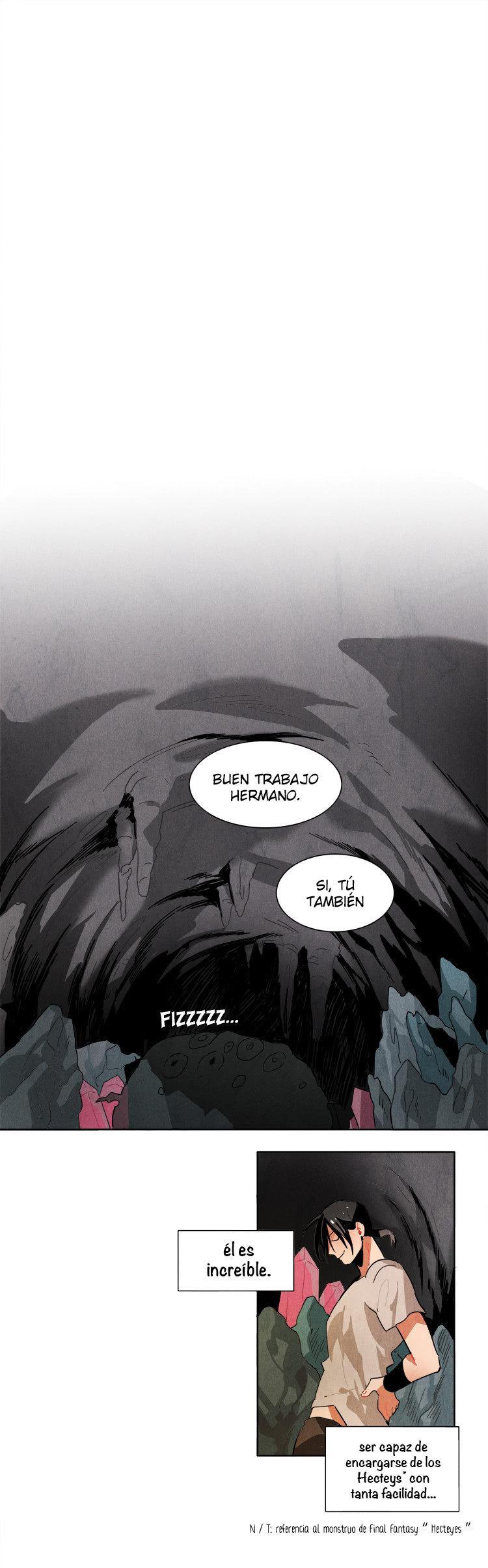 Capitulo 14 page 3