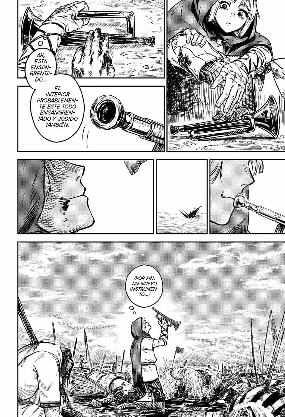 Capitulo 1 page 6