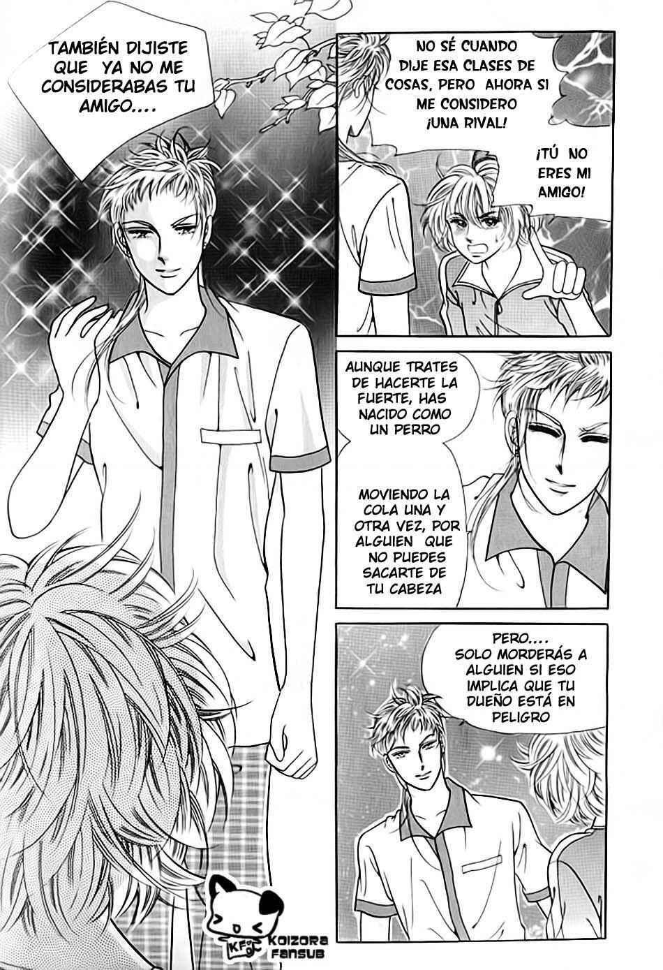 Capitulo 18 page 13