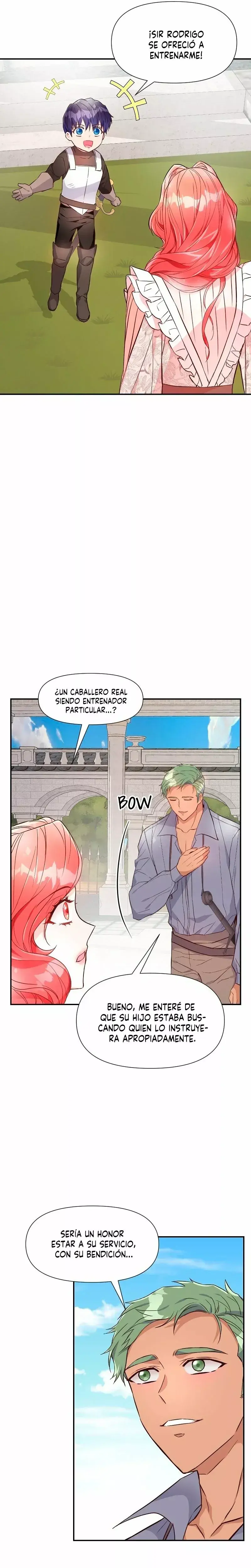Capitulo 23 page 8
