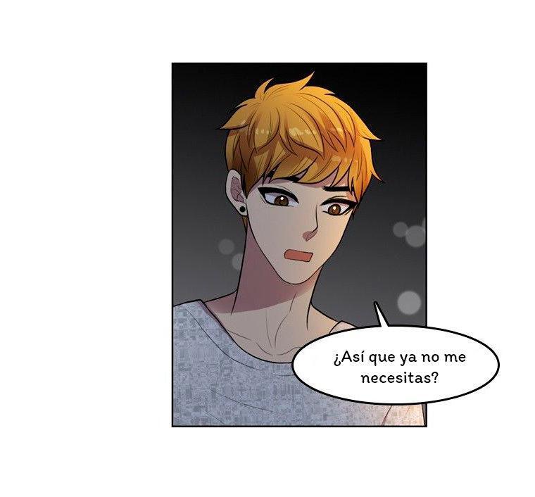 Capitulo 57 page 50
