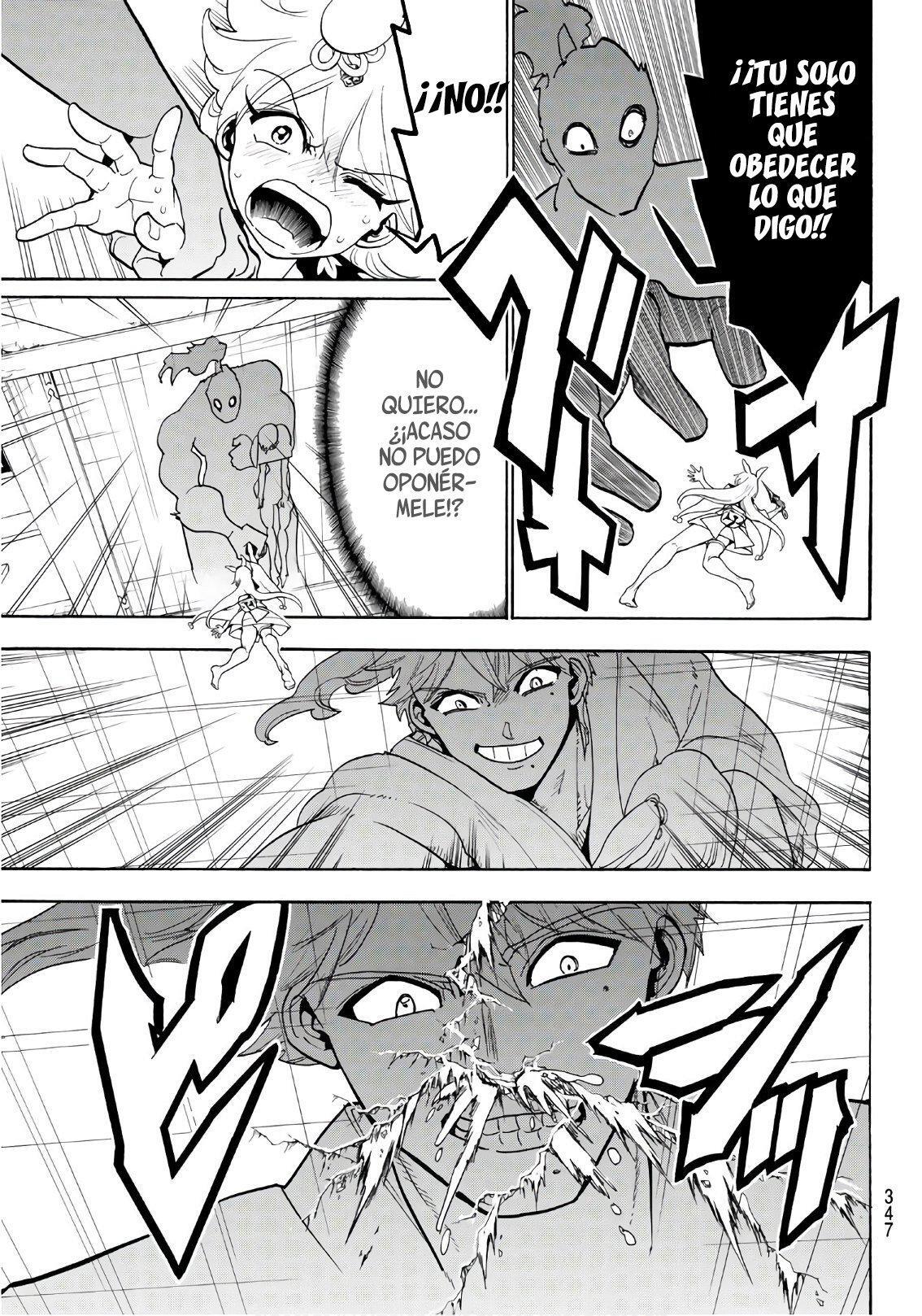 Capitulo 13 page 14