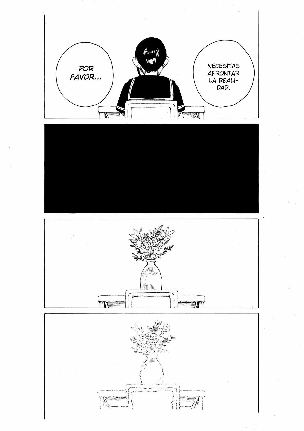 Capitulo 25 page 4