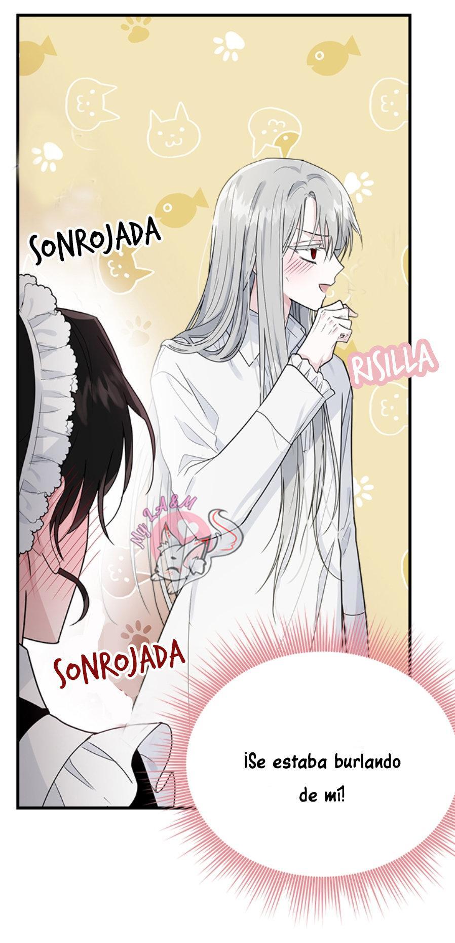 Capitulo 9 page 48
