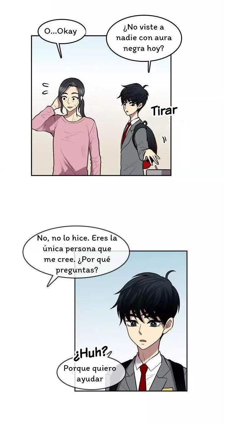 Capitulo 67 page 24