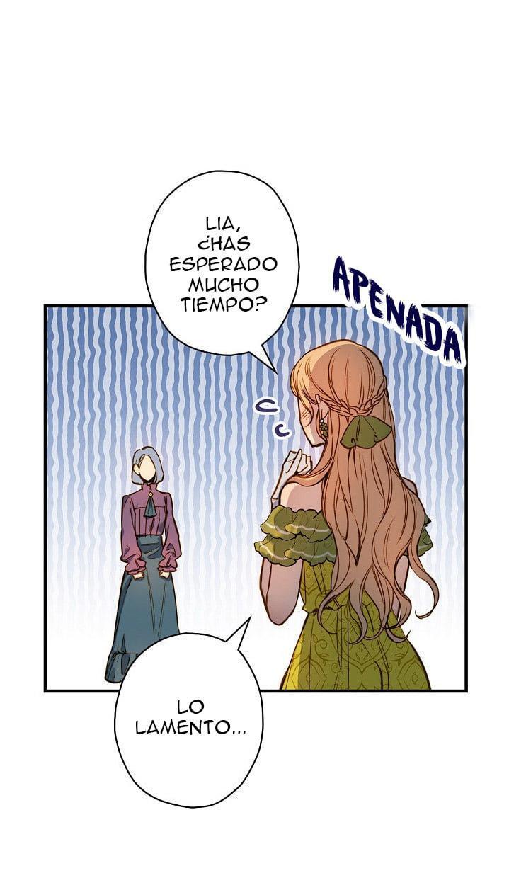 Capitulo 20 page 14