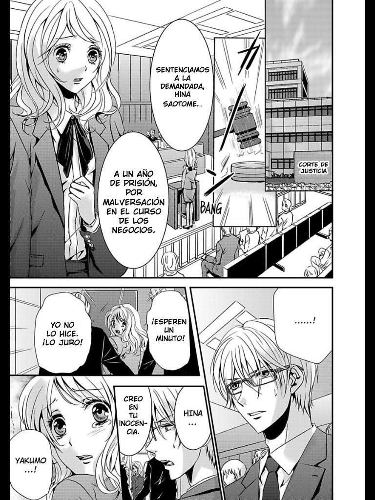 Capitulo 1 page 3
