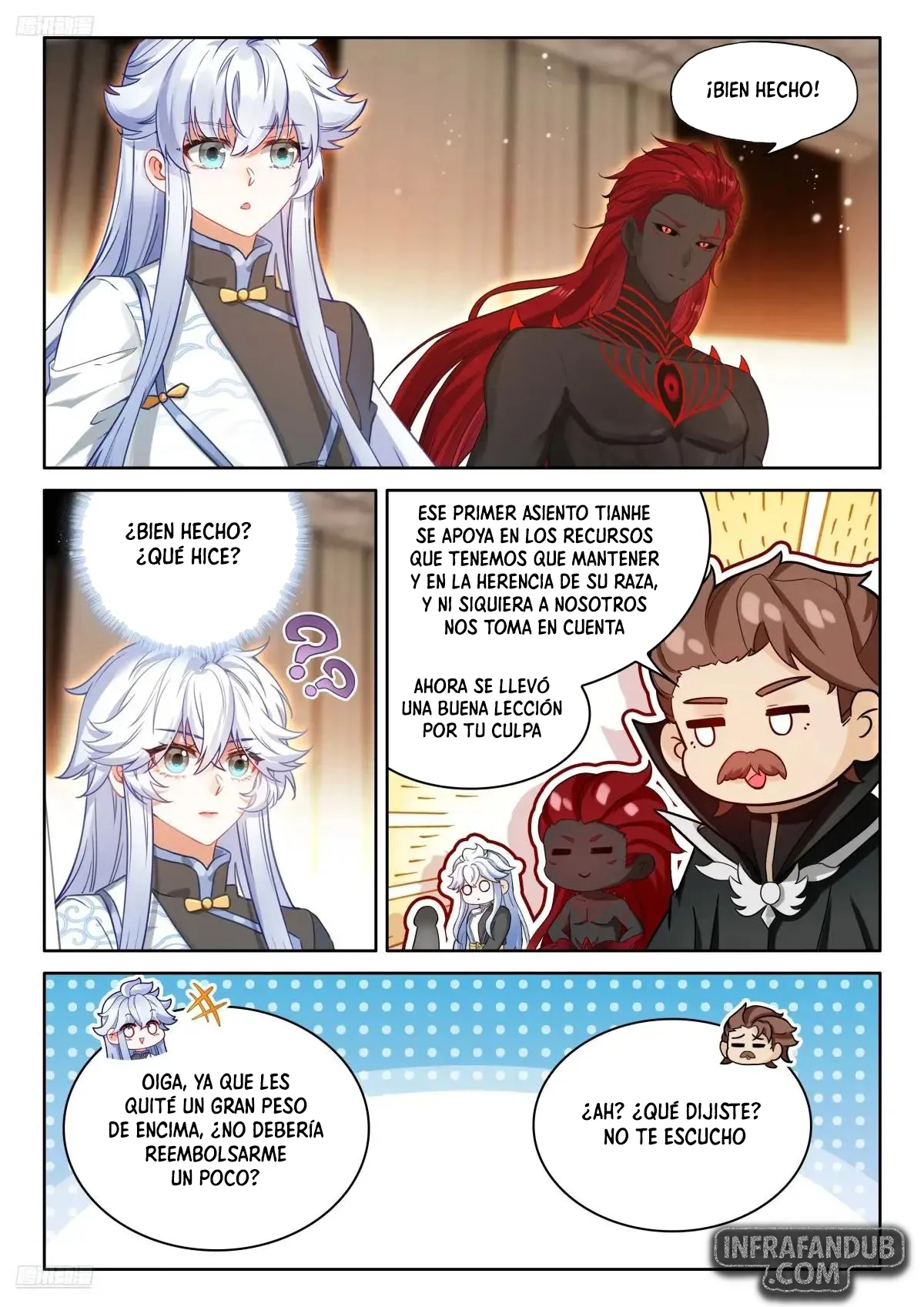 Capitulo 640 page 2