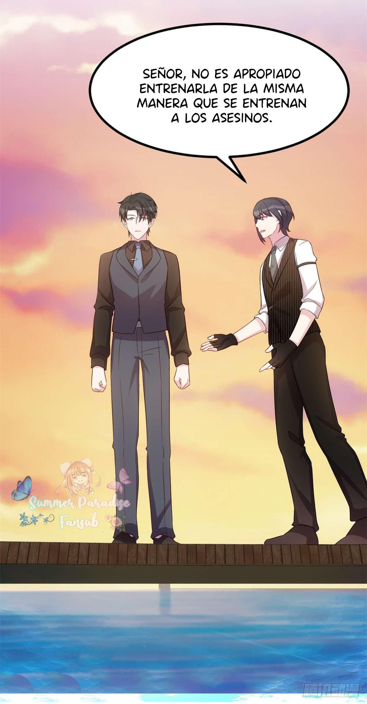 Capitulo 27 page 11