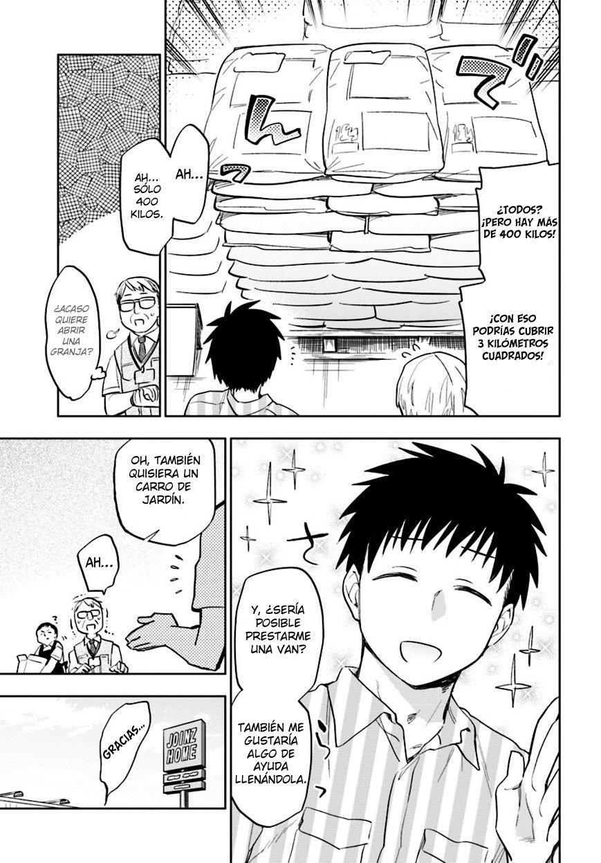 Capitulo 3 page 20