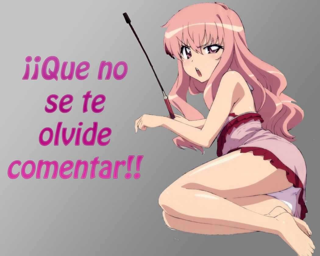 Capitulo 5 page 31