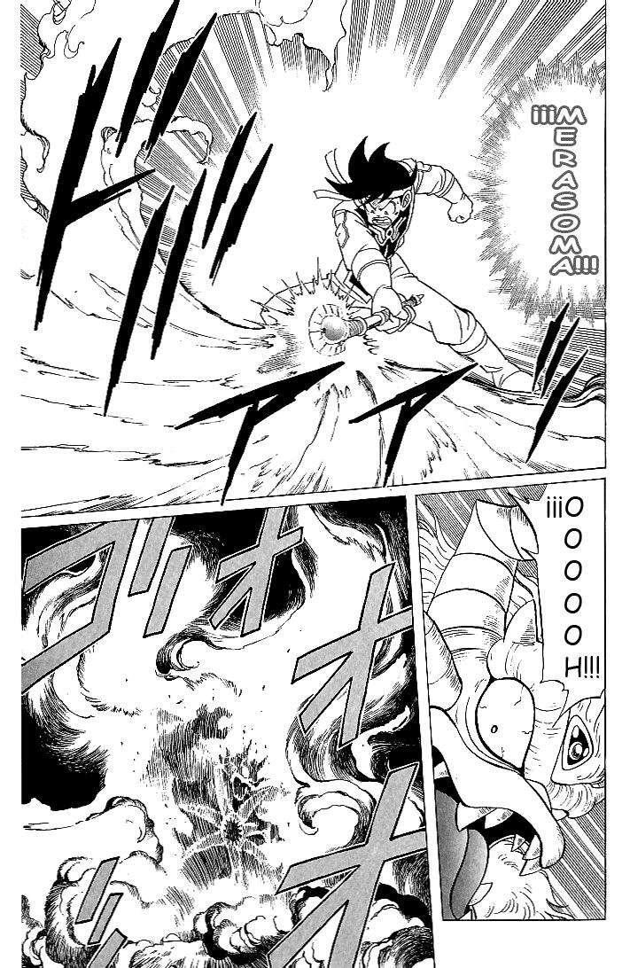 Capitulo 14 page 68