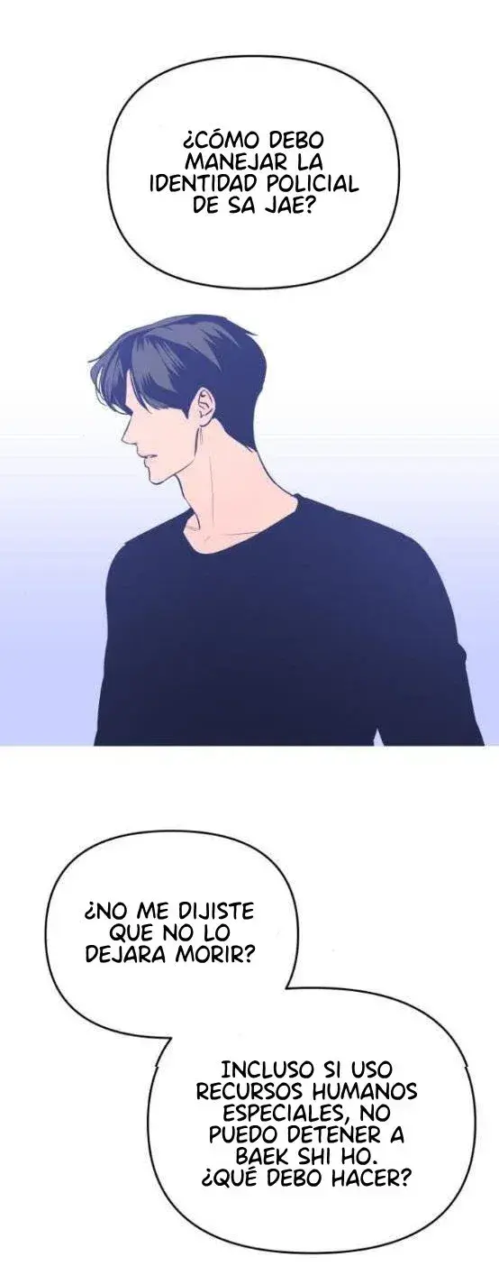 Capitulo 17 page 37