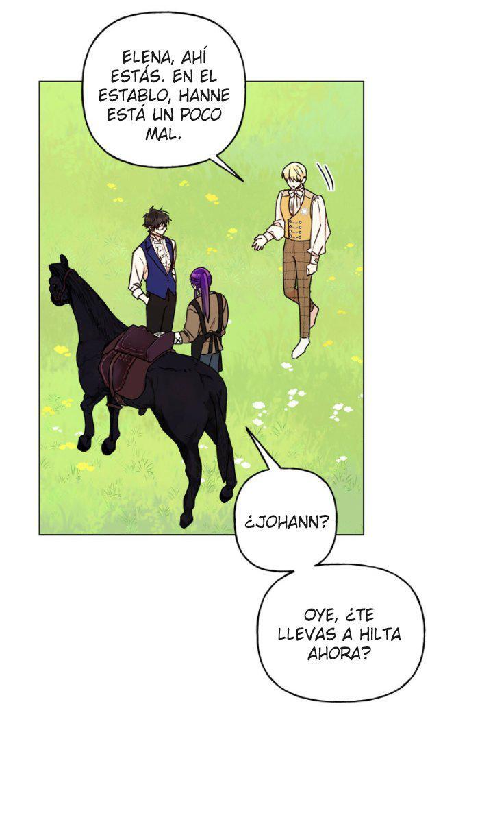 Capitulo 30 page 52