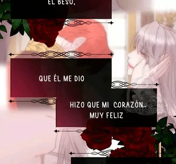 Capitulo 35 page 13