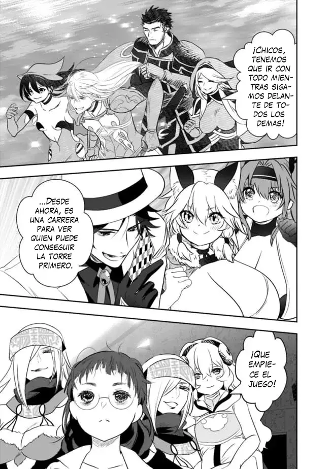 Capitulo 58 page 16