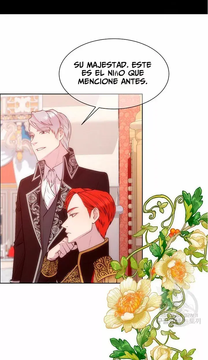 Capitulo 6 page 72