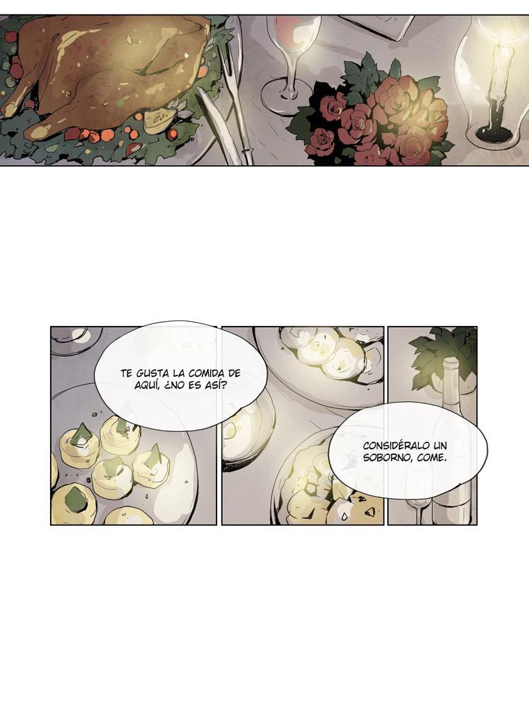 Capitulo 16 page 4