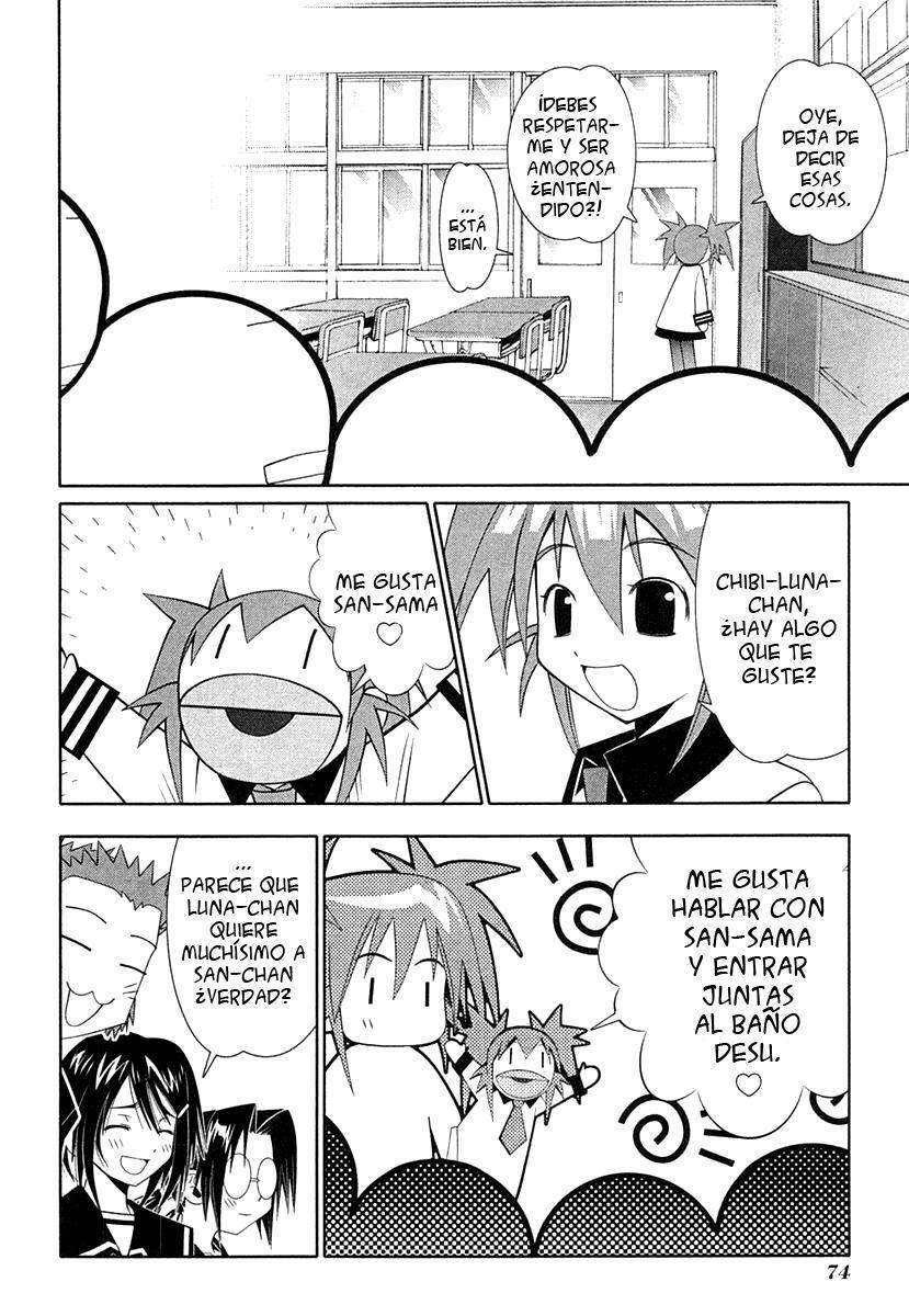 Capitulo 35 page 7