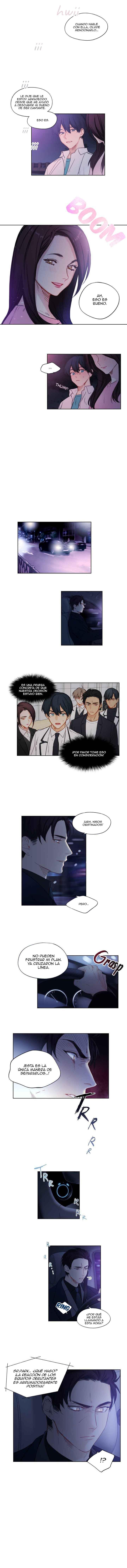 Capitulo 22 page 6