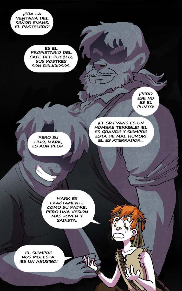 Capitulo 7 page 38