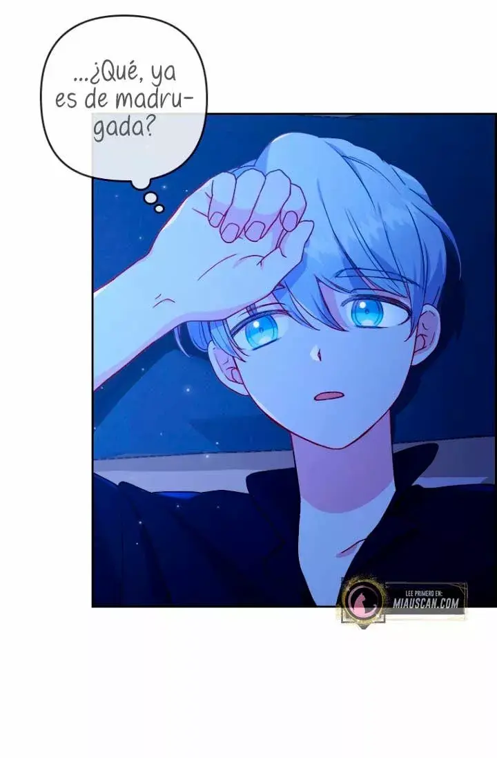 Capitulo 7.1 page 36