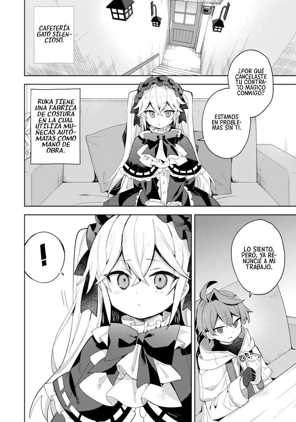 Capitulo 3.20 page 5