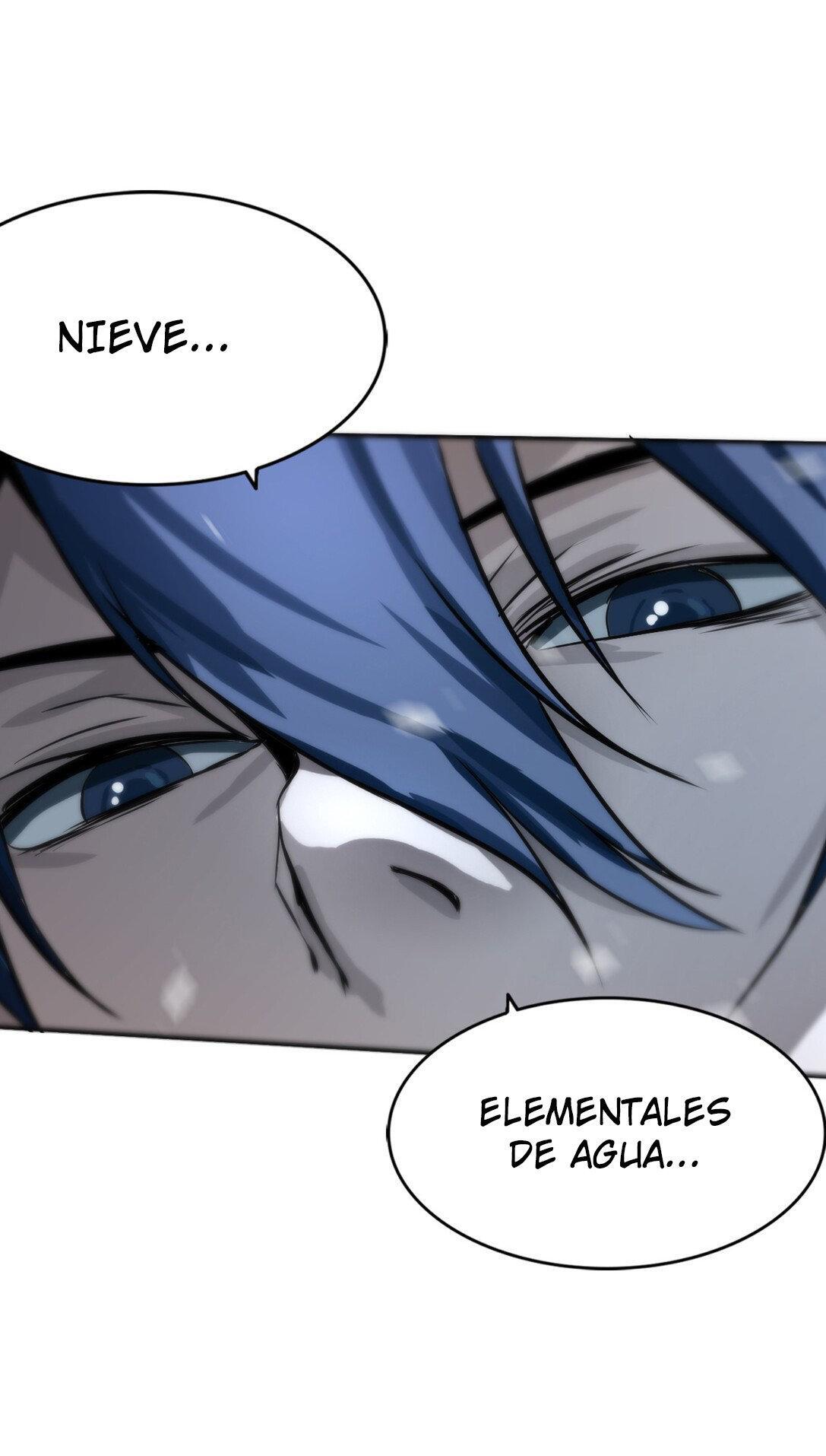 Capitulo 7 page 21